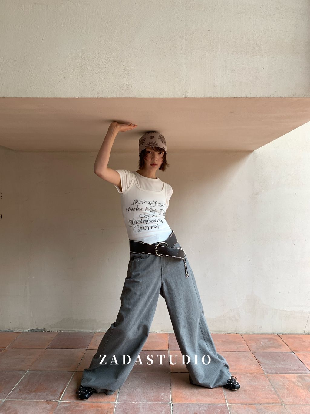 4e843f7761c1b02bc0f908c86aadbc28