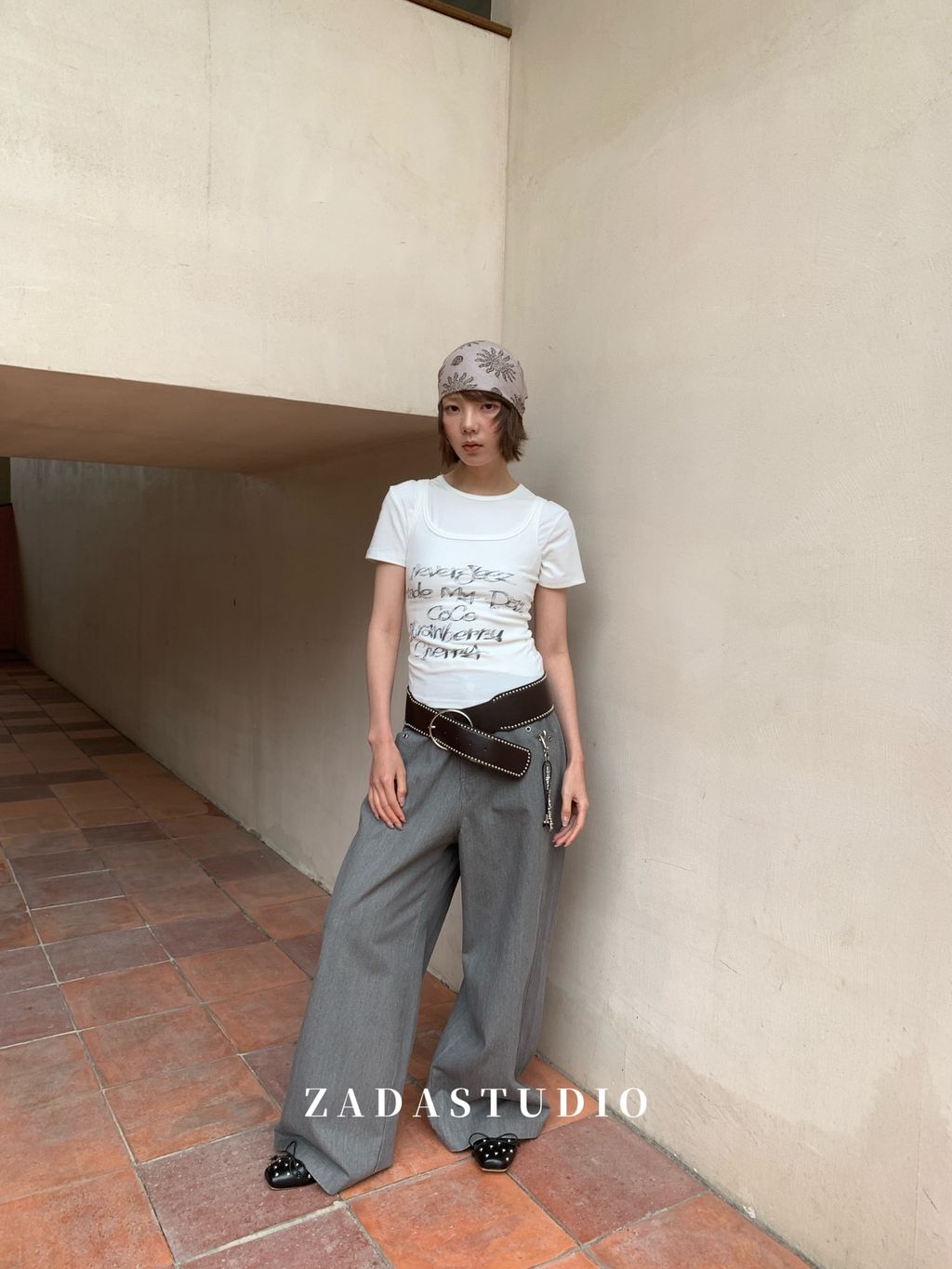 6f9eb6f81add6054a53668f7886ec8e7