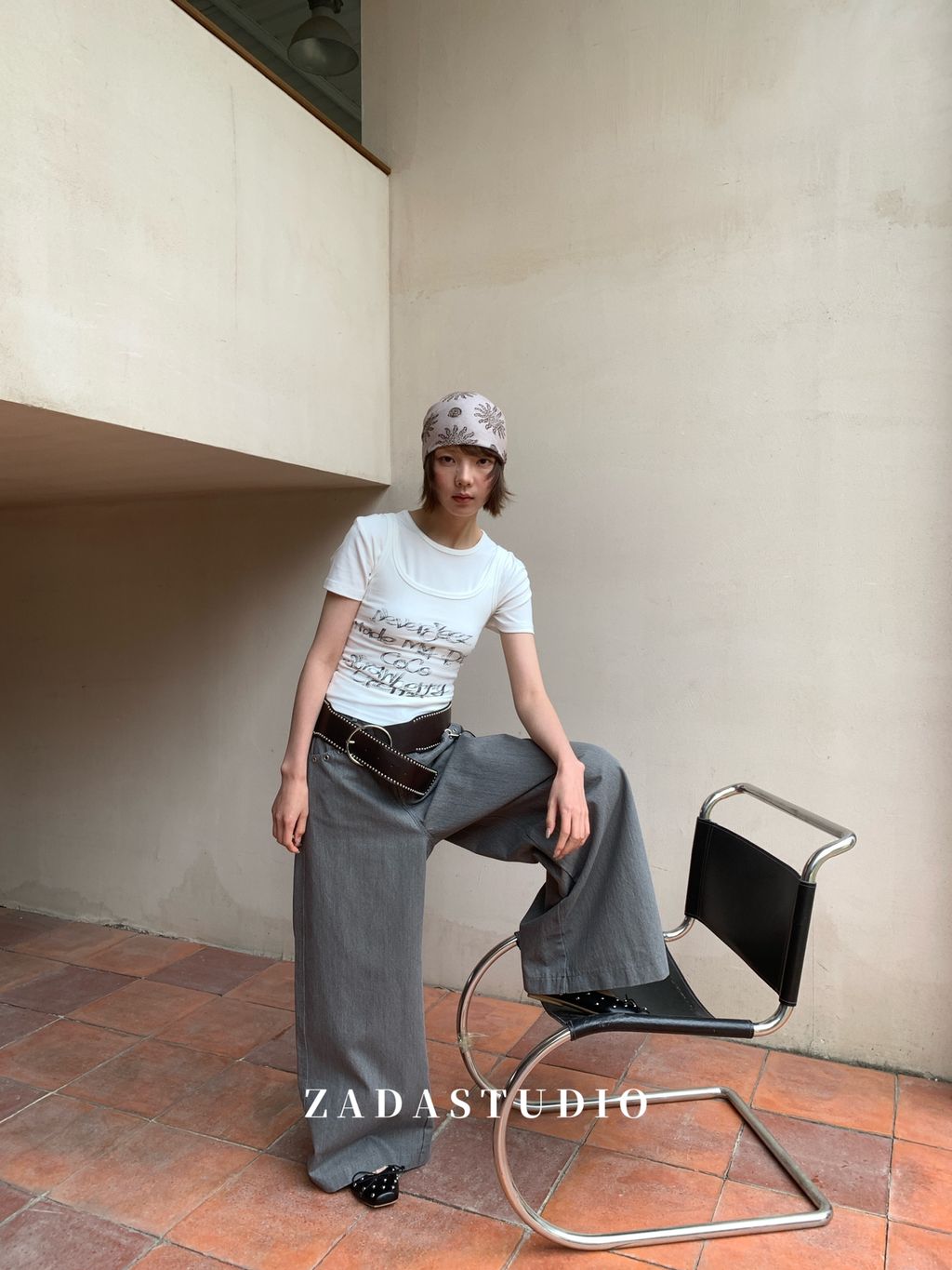 f934d04387e24d72a1062dfdf2aae9de