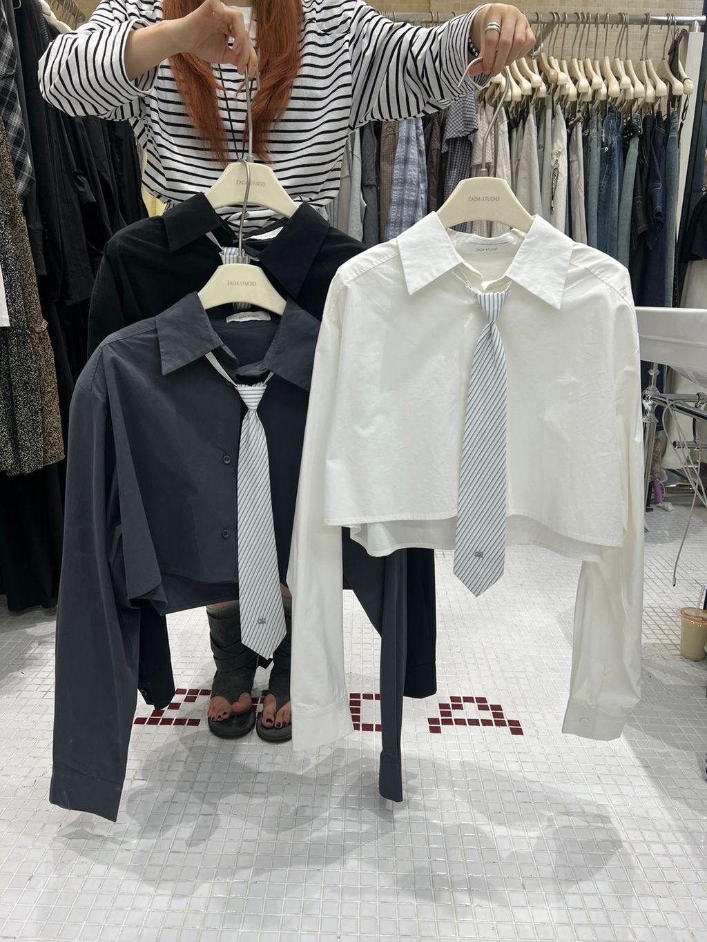 d4c59687e80125dc34f50c1c4c56f523