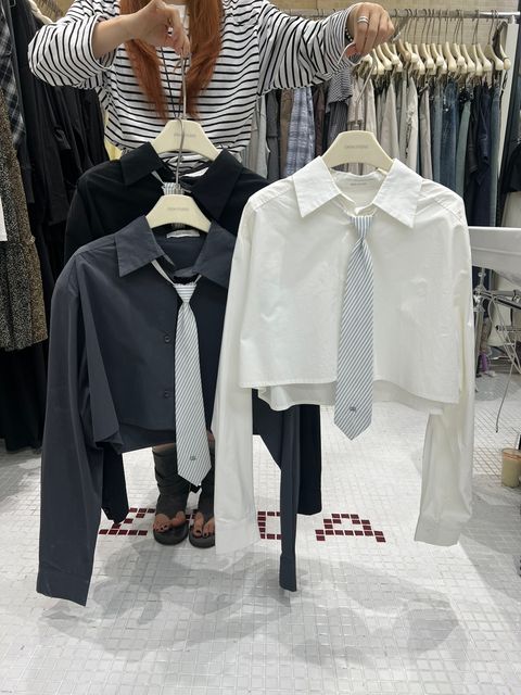 d4c59687e80125dc34f50c1c4c56f523