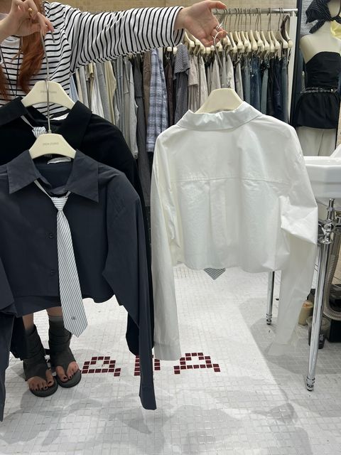 a3a5600145ac651db0544d18cbd4602a