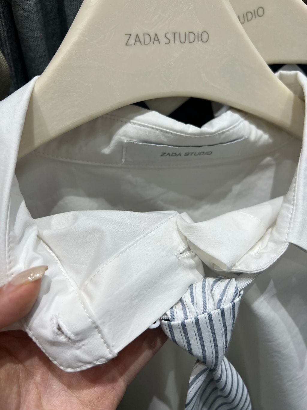 a2404b7d57569fa17d85e0da80eebb43