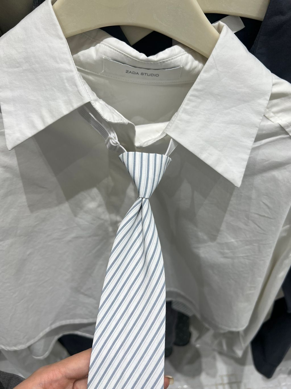 676d310d0c9cc5f00c7f10d86e764c15