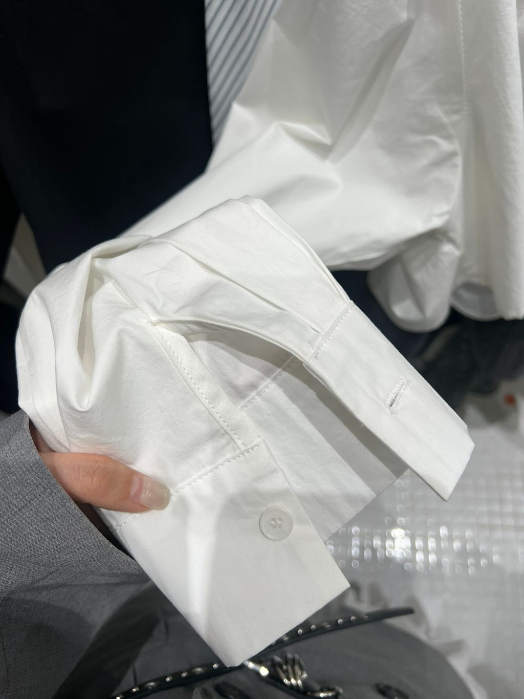 423ff9bc8325e921e8a7981d28caef33