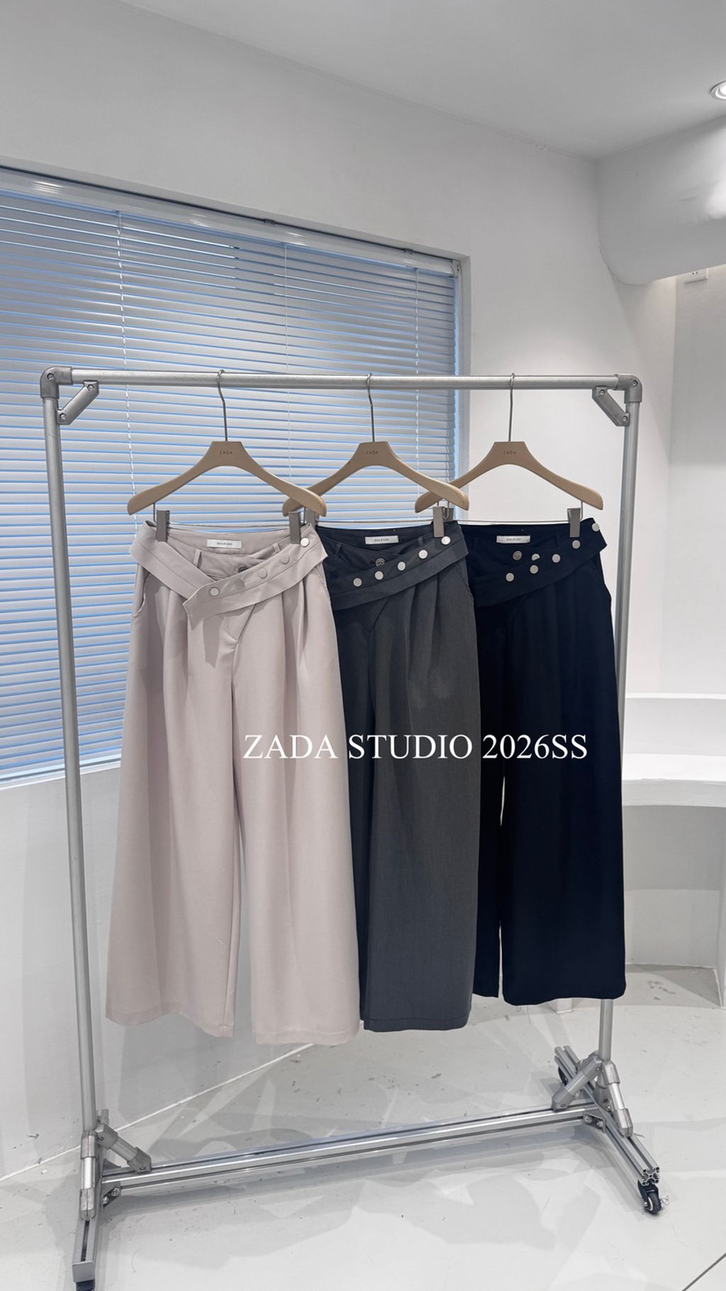 688b659f6d1108918fa110eaa0260ac5