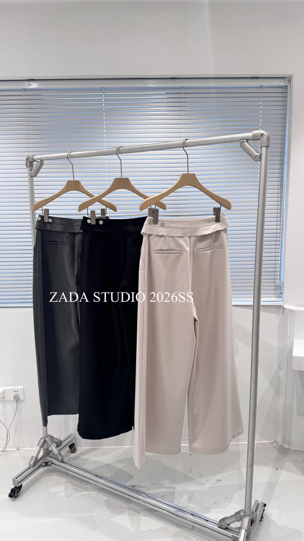 31955b8416776356ff197d01e9876091