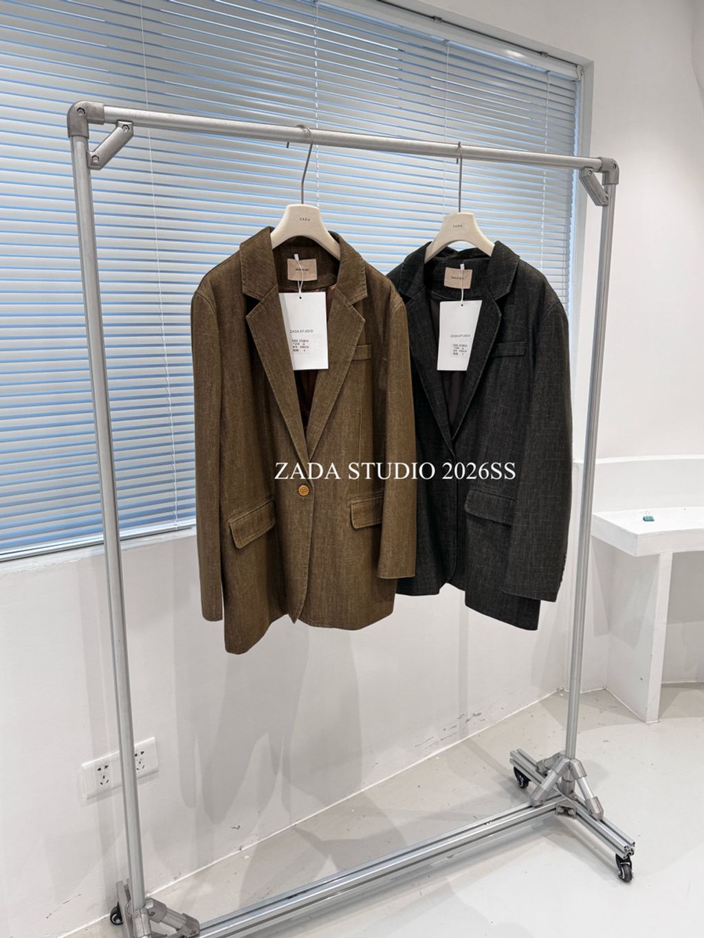 3d7e02644caa9e06d7ce147ec7c74ce5