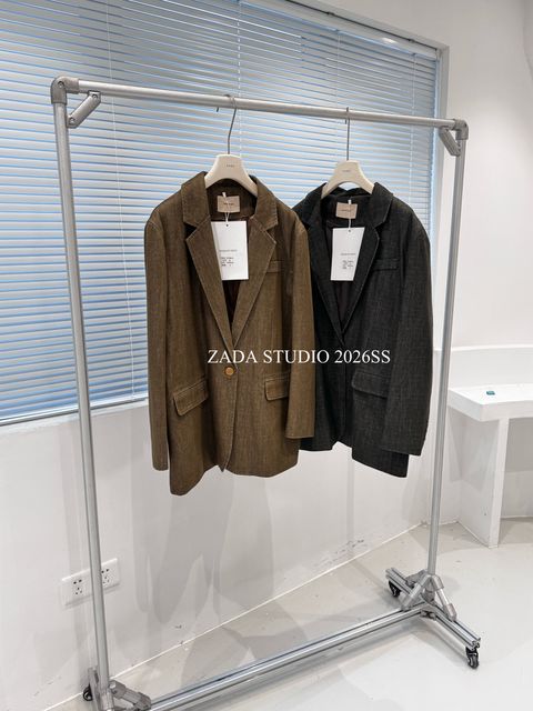 3d7e02644caa9e06d7ce147ec7c74ce5