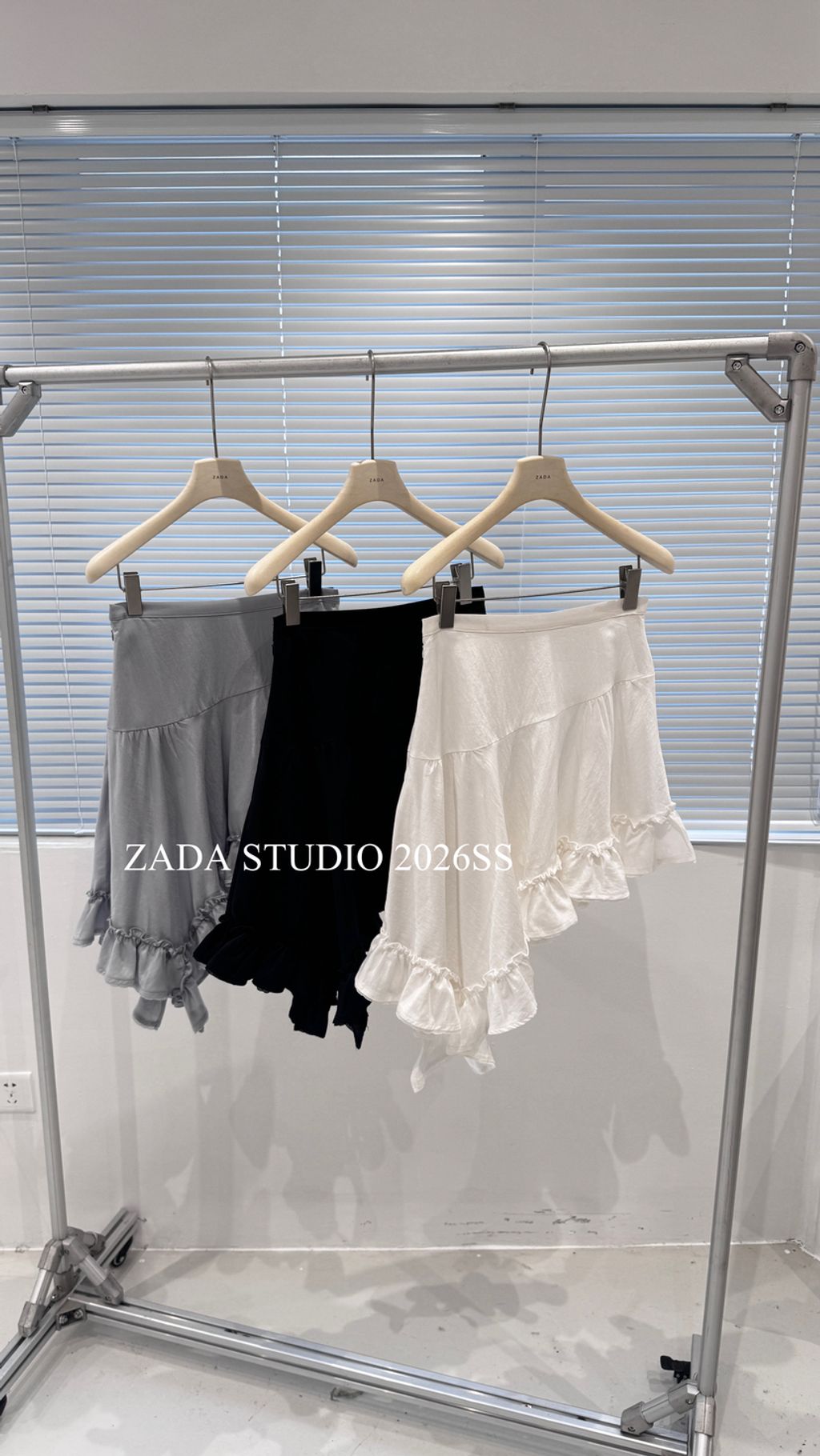 831334d351ace0db084a7bc93f2efdab