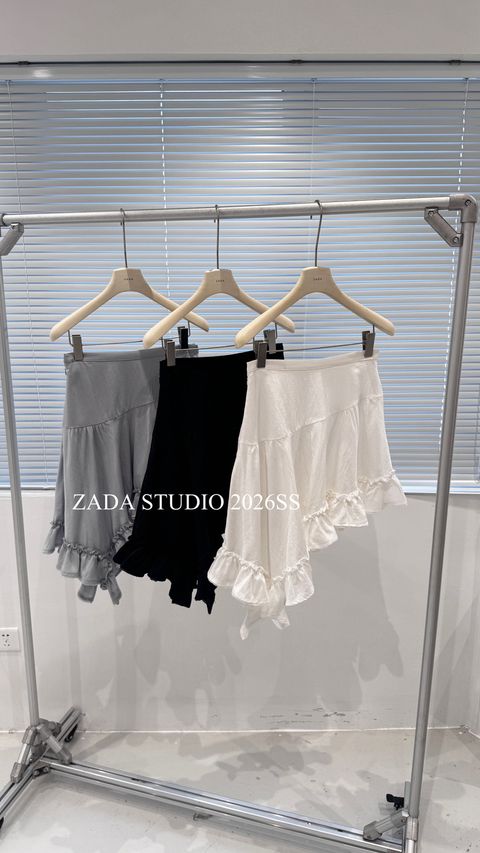 831334d351ace0db084a7bc93f2efdab