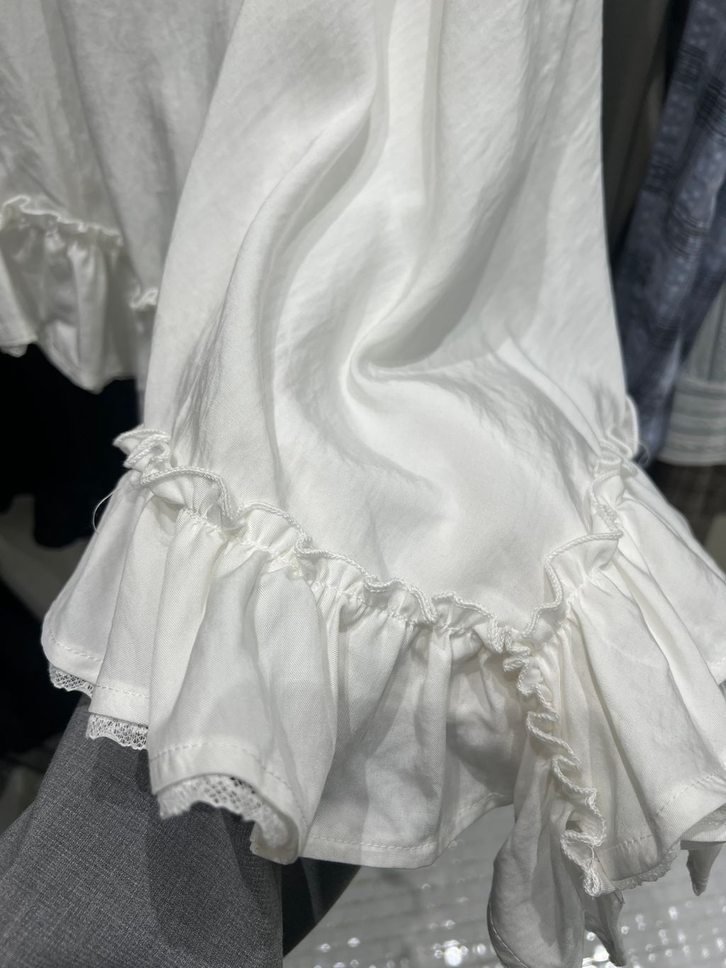 dab4ea44eed1be0d31bd31966571998e