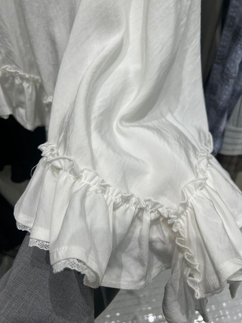 dab4ea44eed1be0d31bd31966571998e