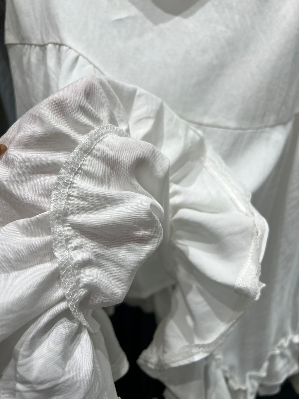 49b060ae6de6675d8c8dca38fe6e2acb