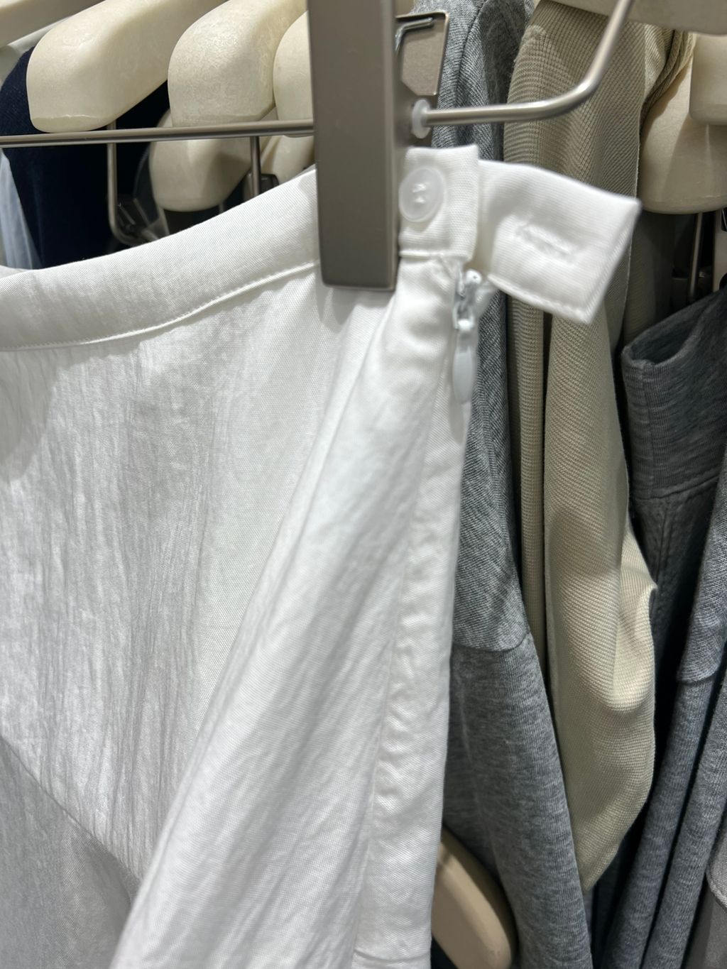 a17e5db3223eaa52557ebb895c364e36