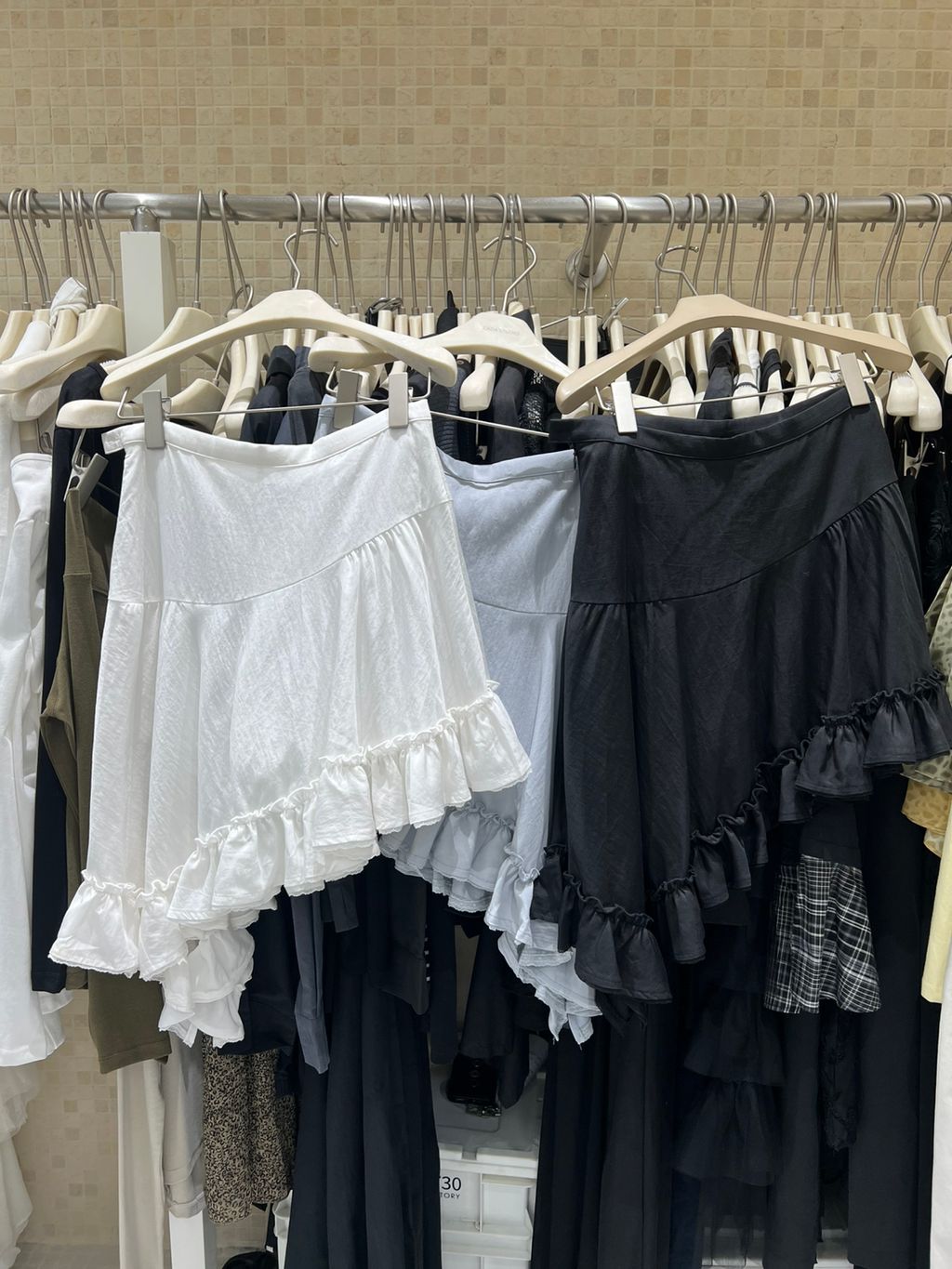 c1b1b0ff535eafb7fdaeaaa4fa64b6d1