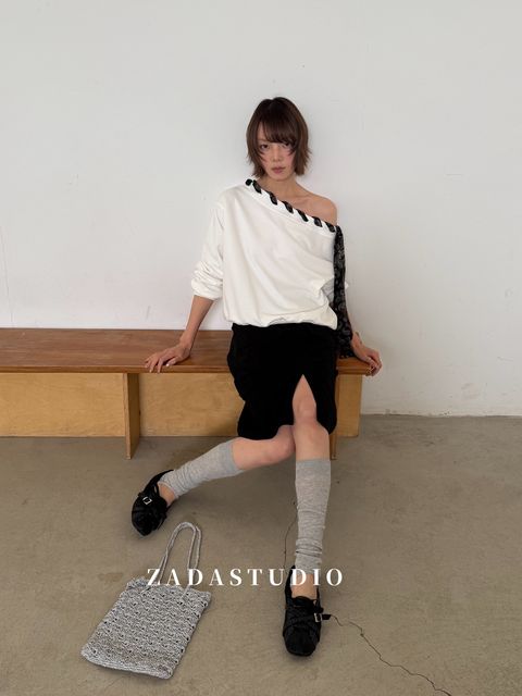 f8e4674de0cc5cb894c7312a17d7b4bd