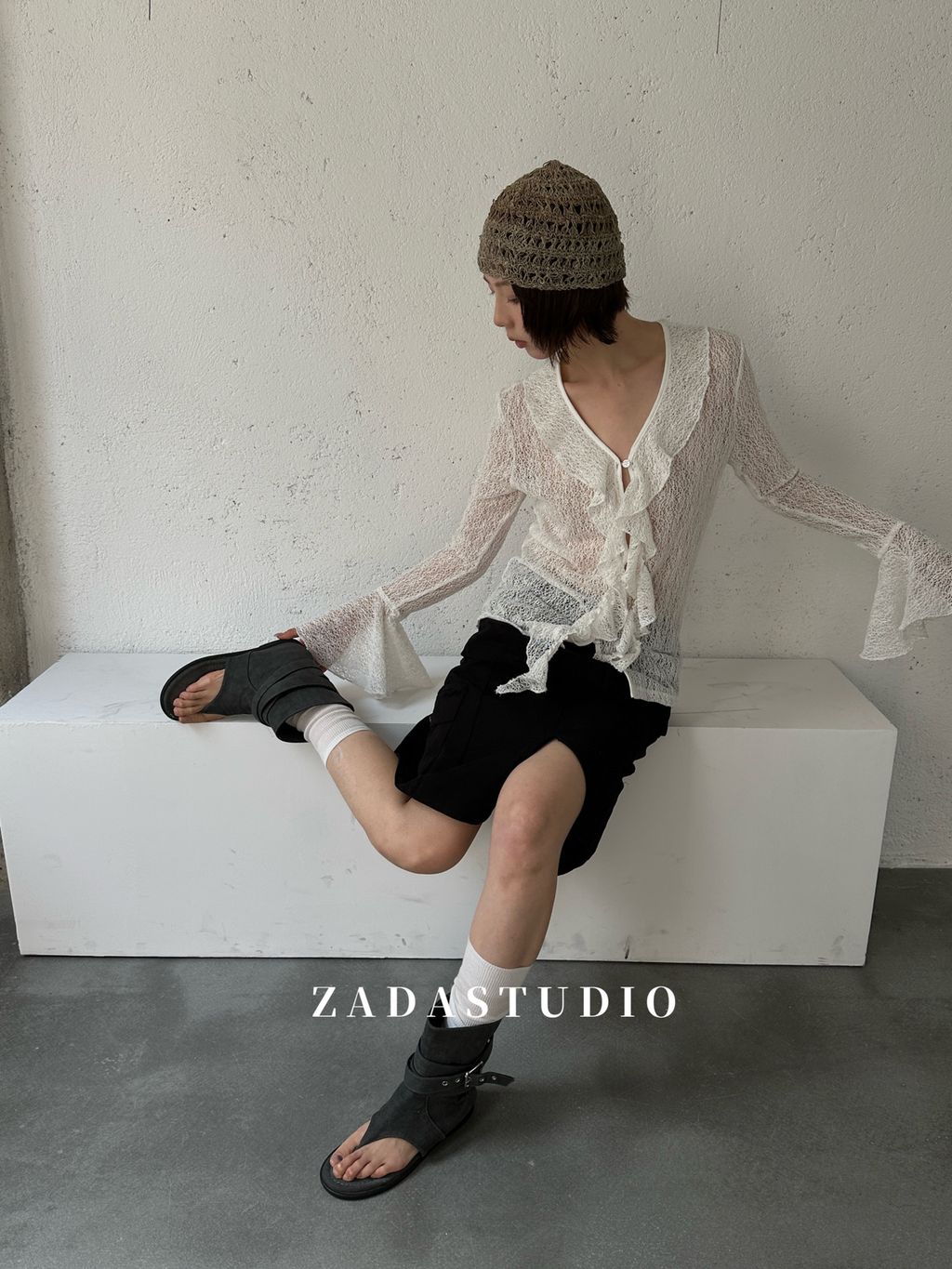 eda0bbe9174250d6a70f67526870c67d