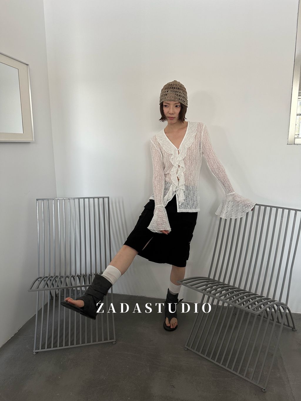 0ca70cec3f8dc4628aa57ac09d7d1875