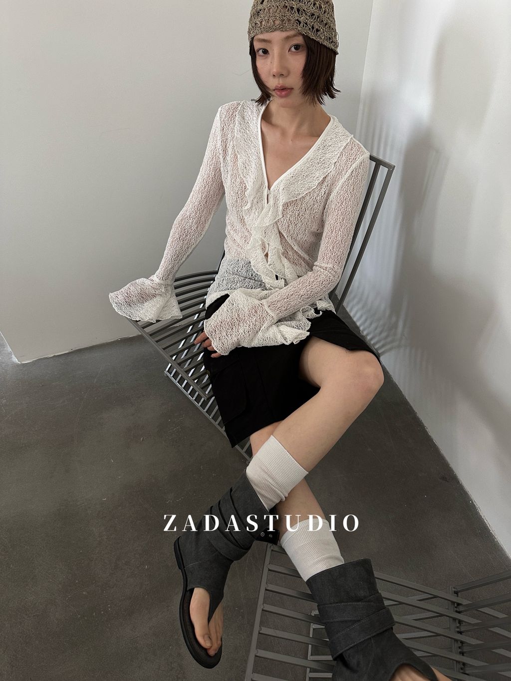 942390a814e2e211e845f442dc858d16