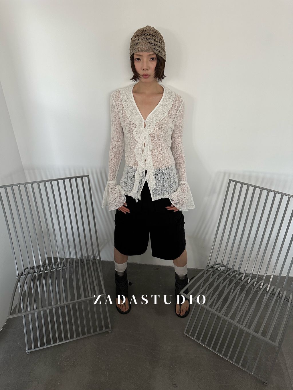 e0ad27ff5f71ed9fc531cd2b0702ada4