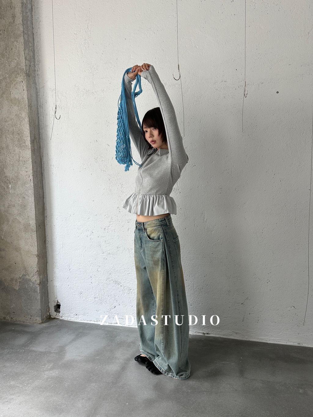 6471bfcd4150b95b8b8638fd23dac95e