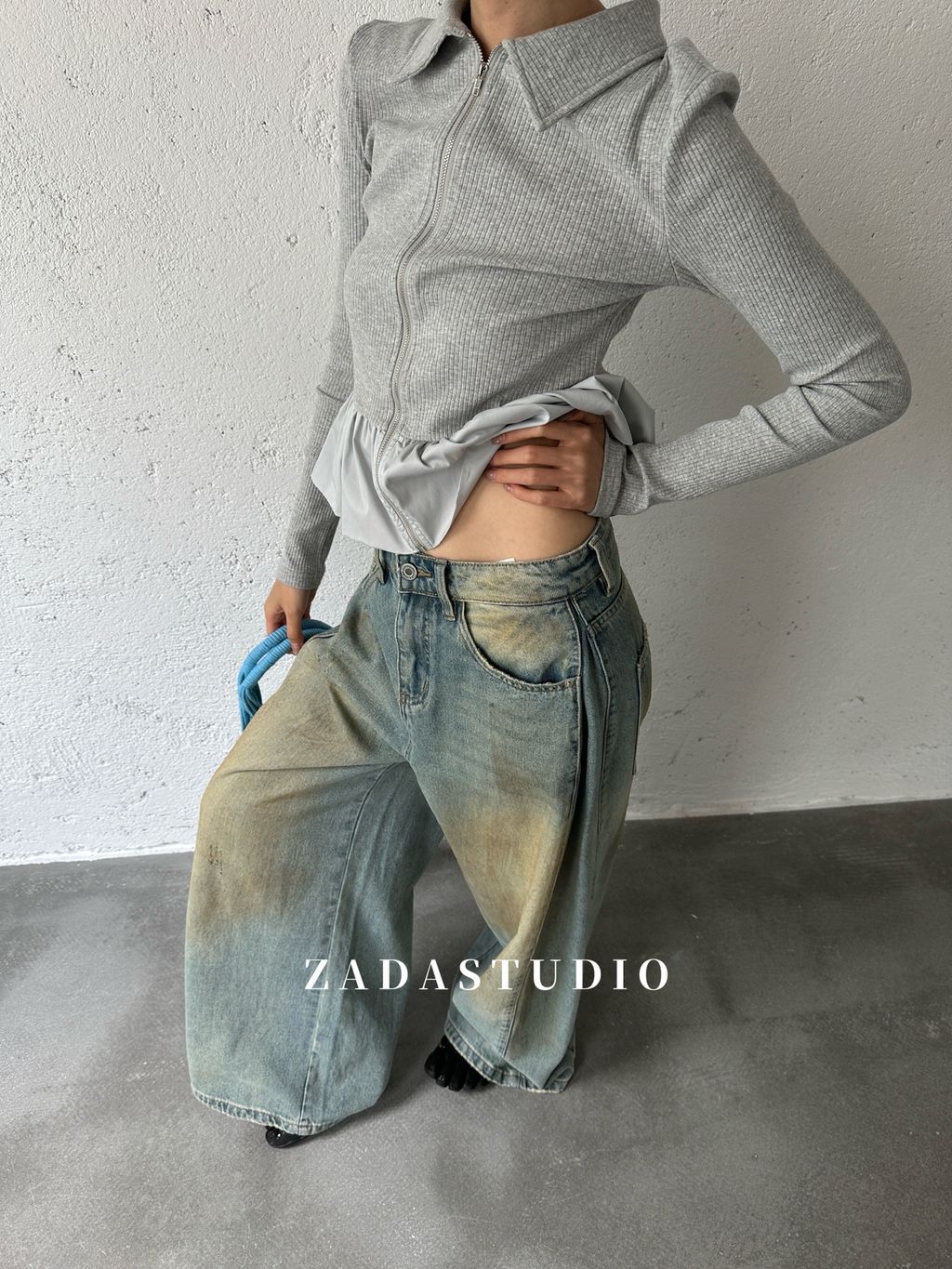 f855c8a10f7ba89d43c4962ed078d52e