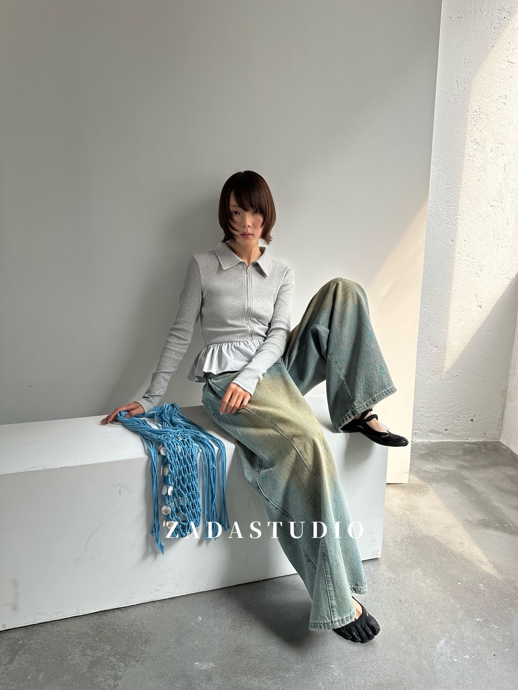 25dca41480efc386810bb620ac51a8cd