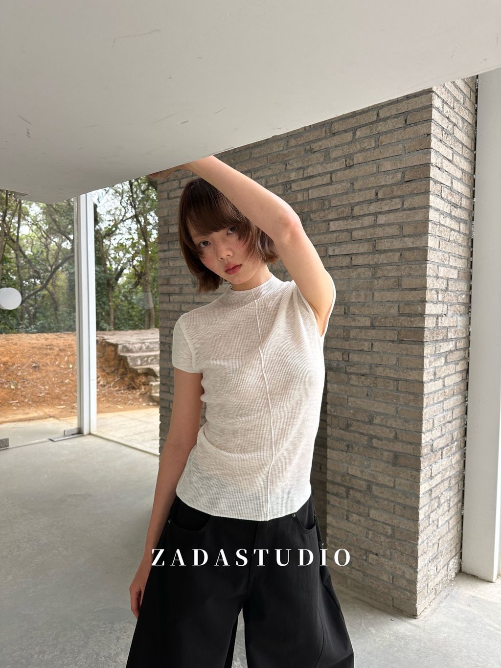 8d3afcd5c047ce0881af74b3e4b99945