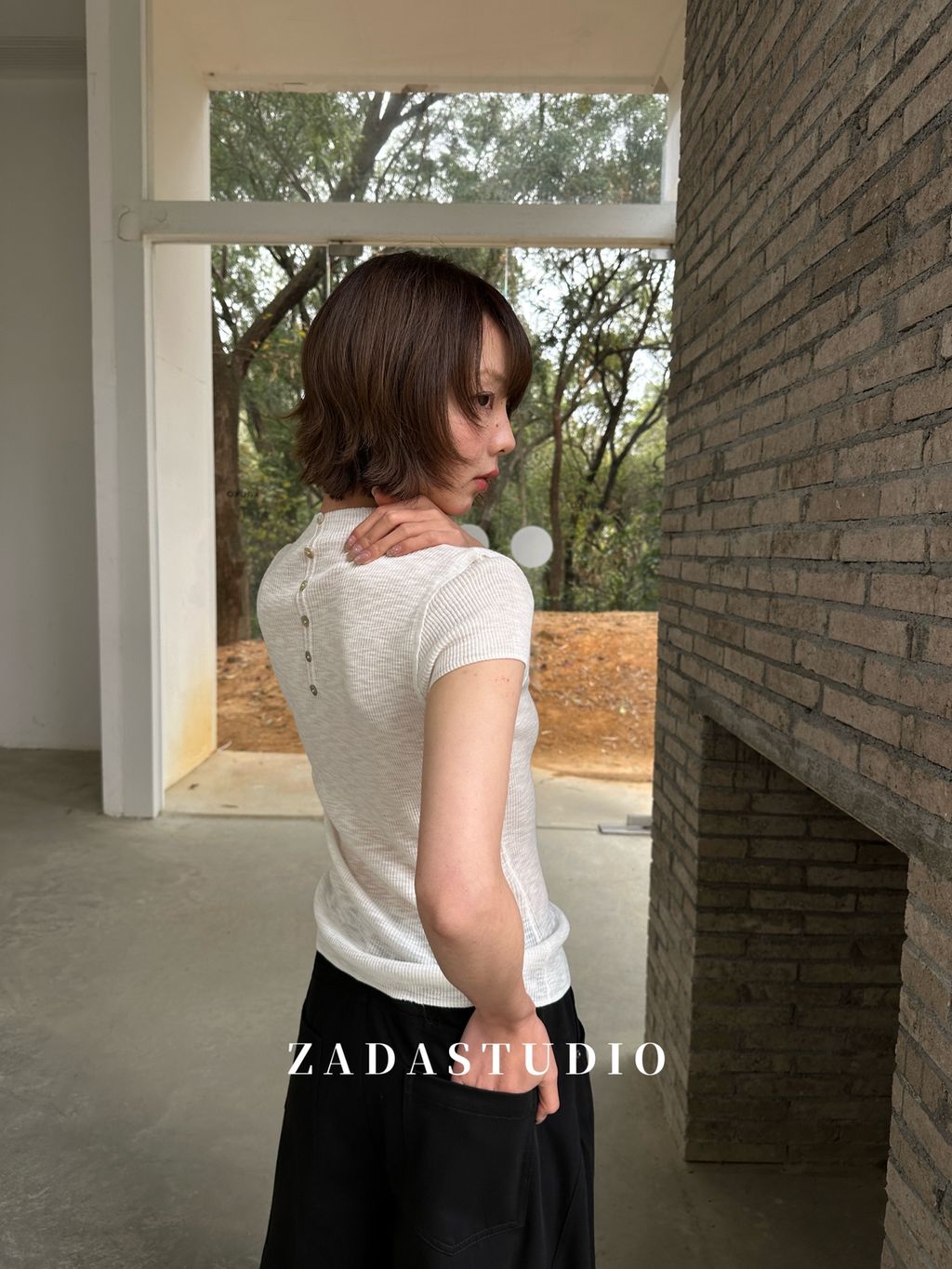 da6c8a7fbfc76565e3d9150b1752f845