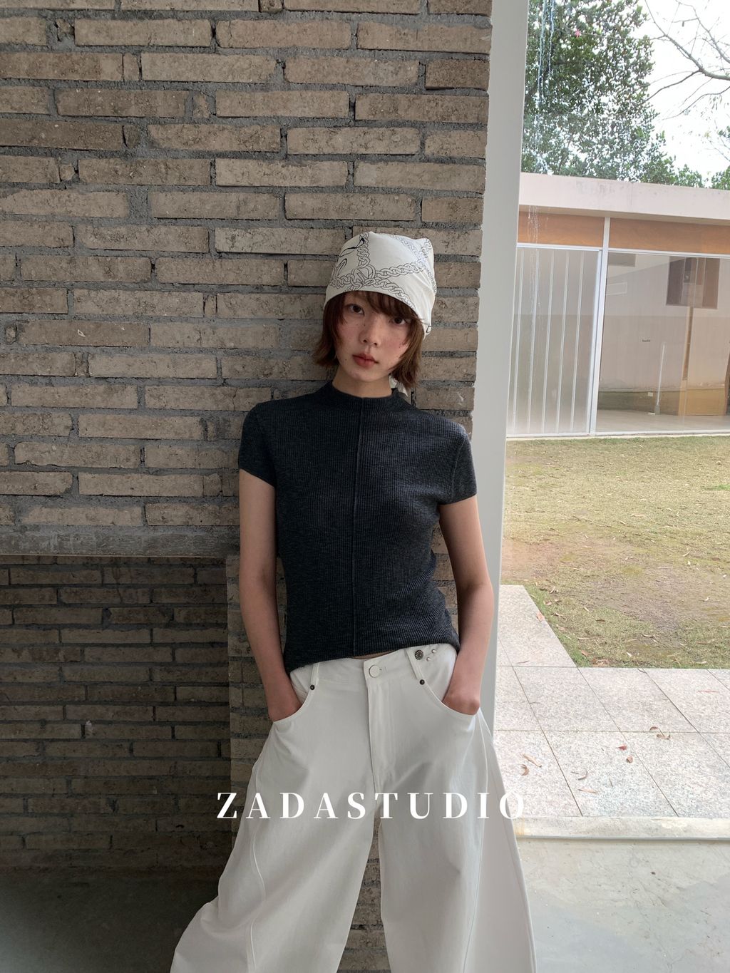 456cf178212dfee1e66fe5f626c4e0d5