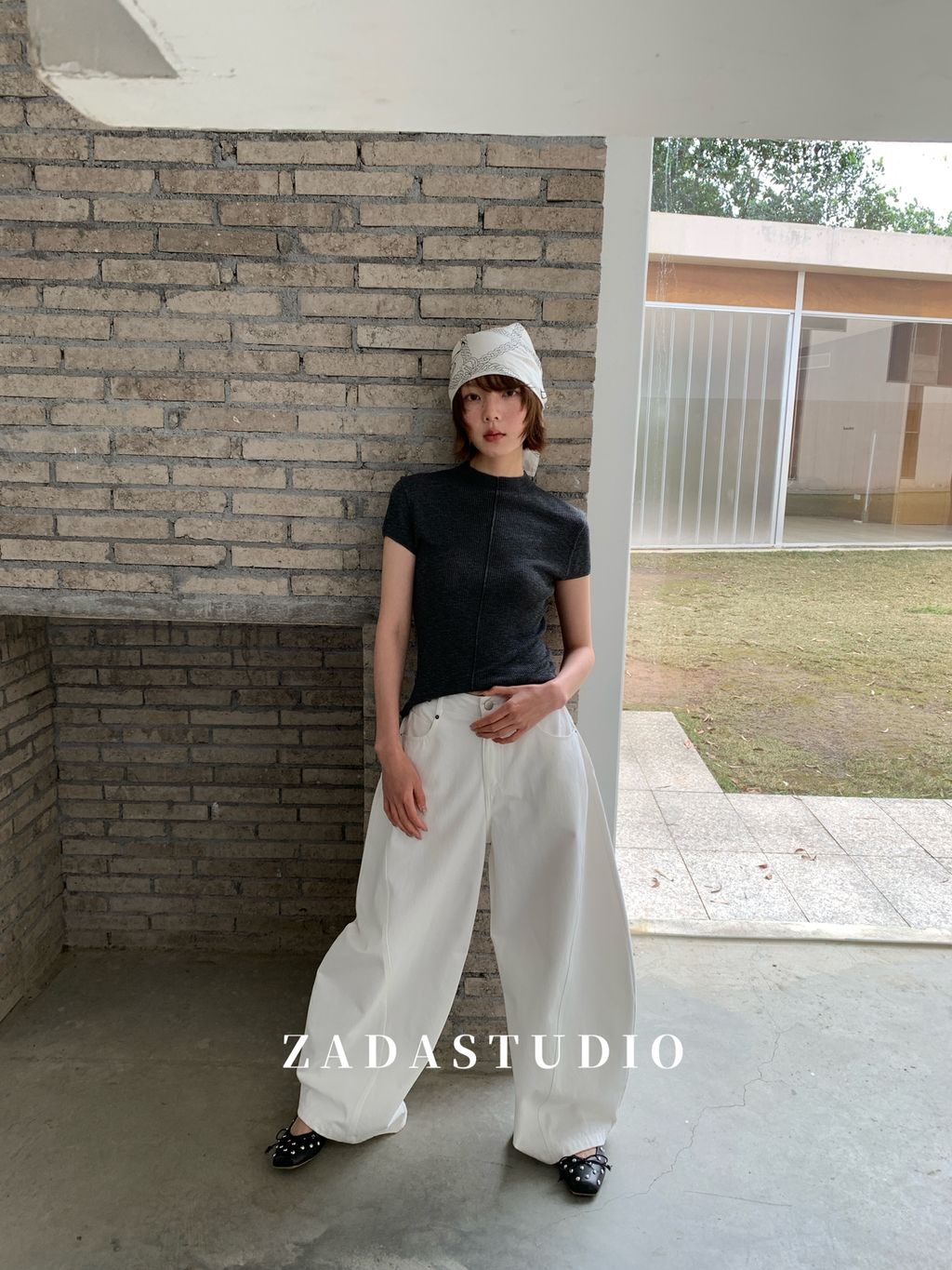 0d23d46c6047127c493b3bfacabf59c4