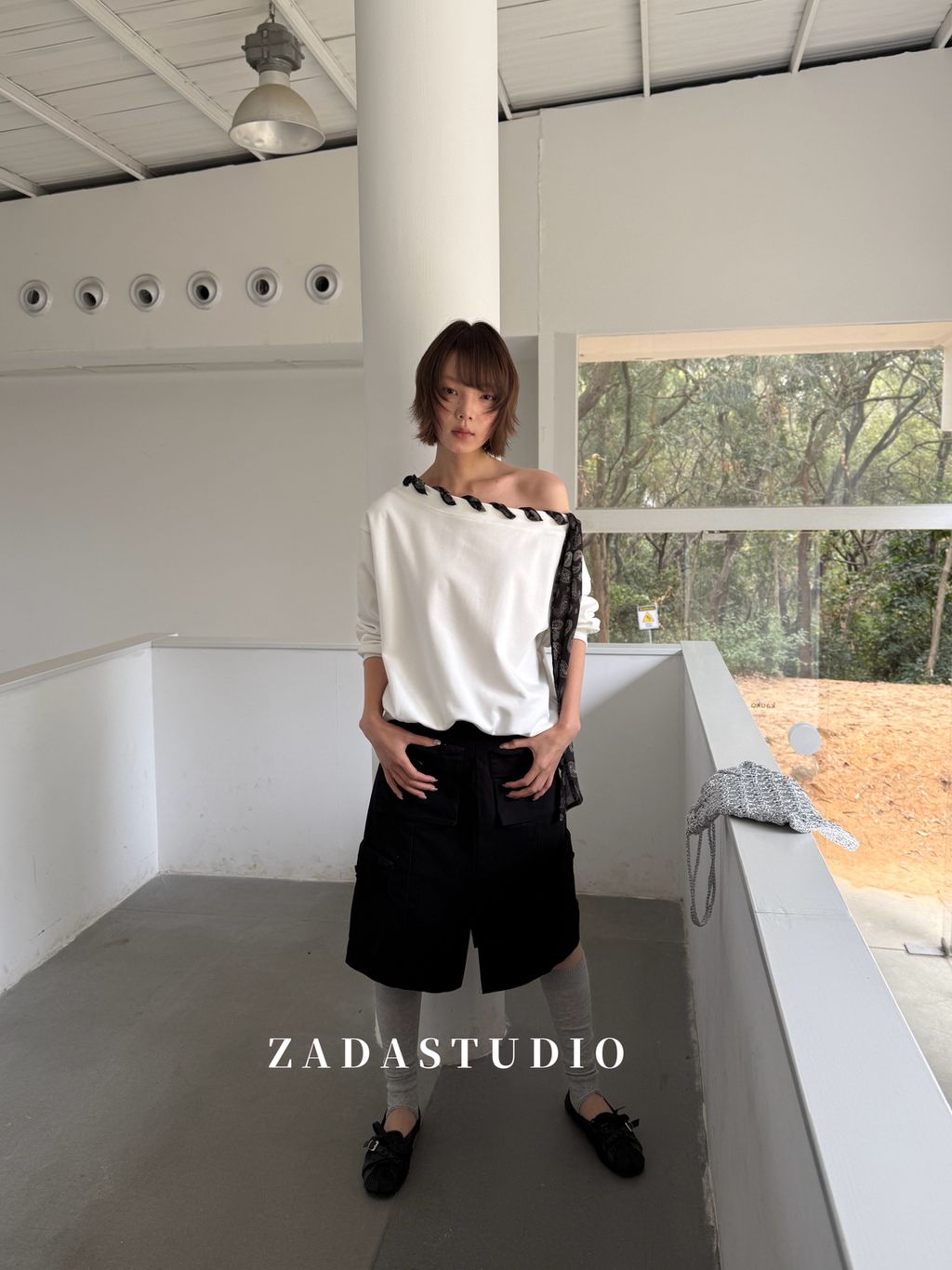 1acf07776dca0728294e47e0446ac786