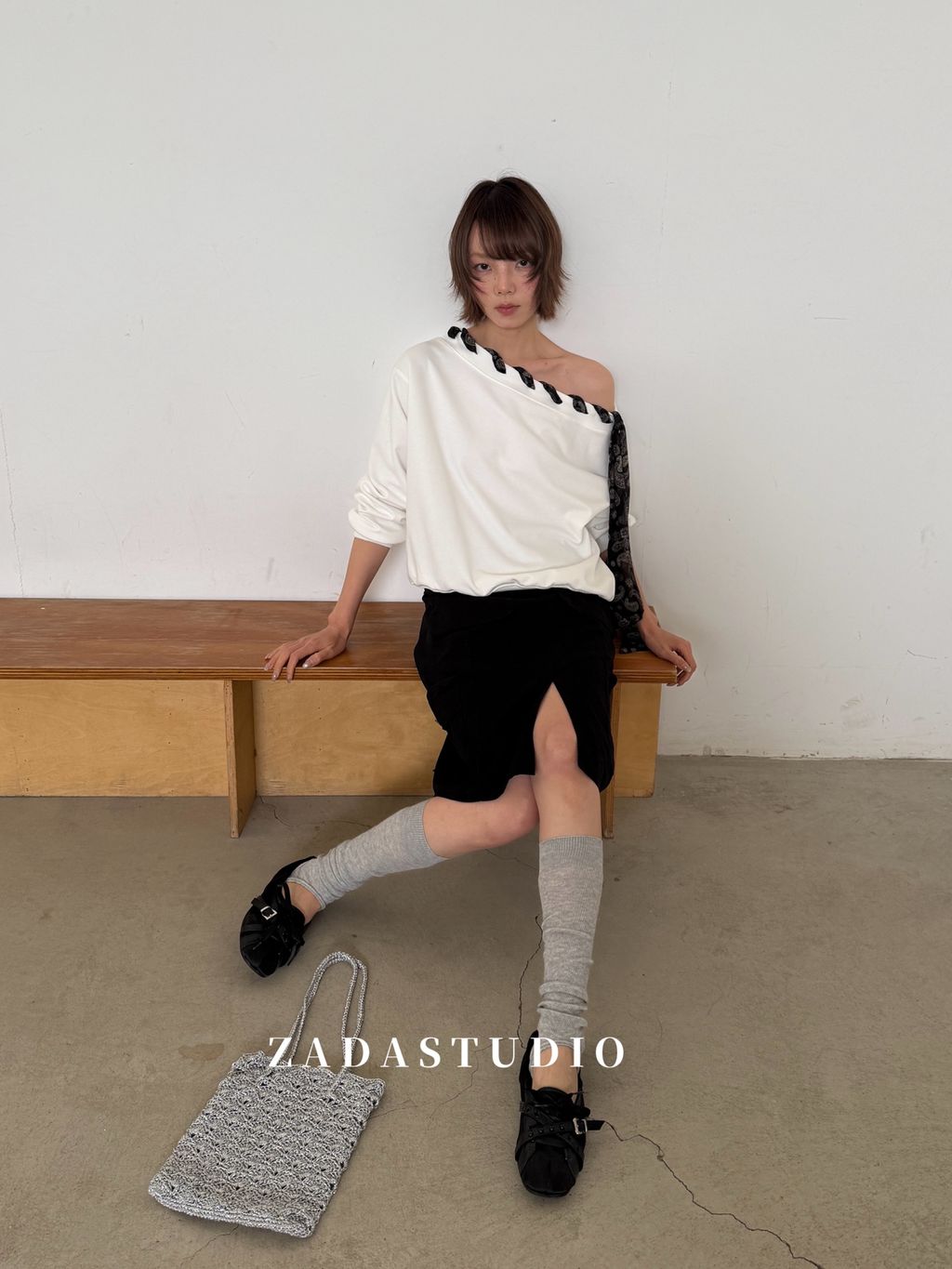 04ea20b2c4bc0a6b2622ac22e2452ff0