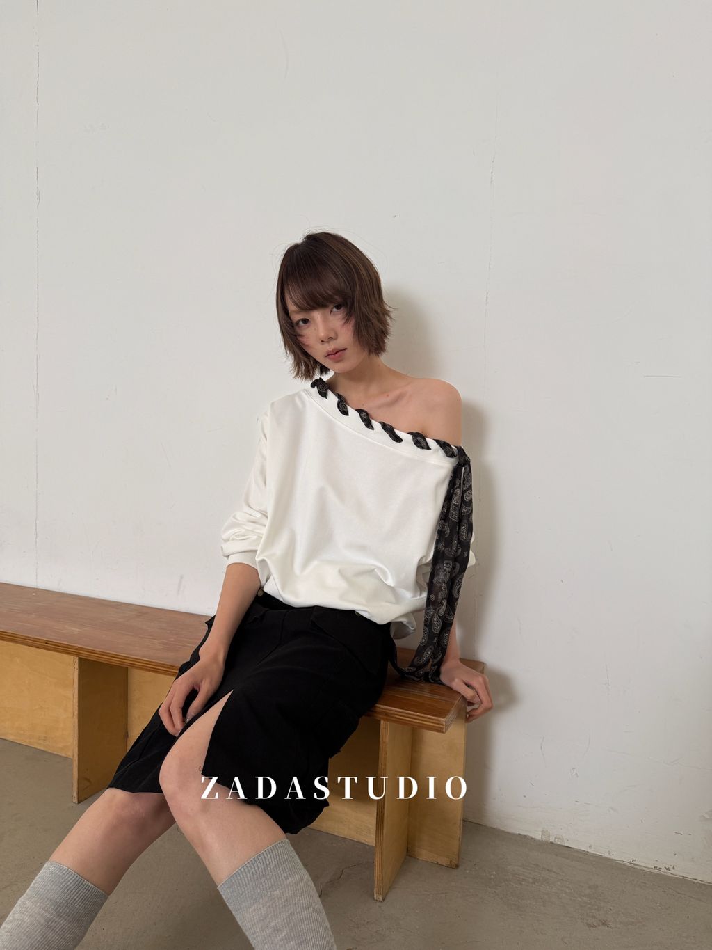 c8ec3adc9efa1d7abe569d38069180c3