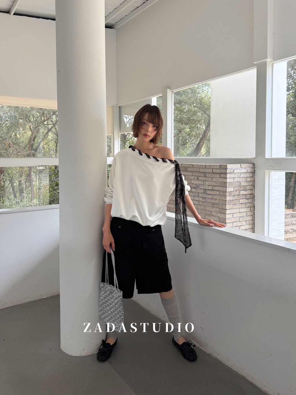 5531cd37f76485a4c224c34a5451829a