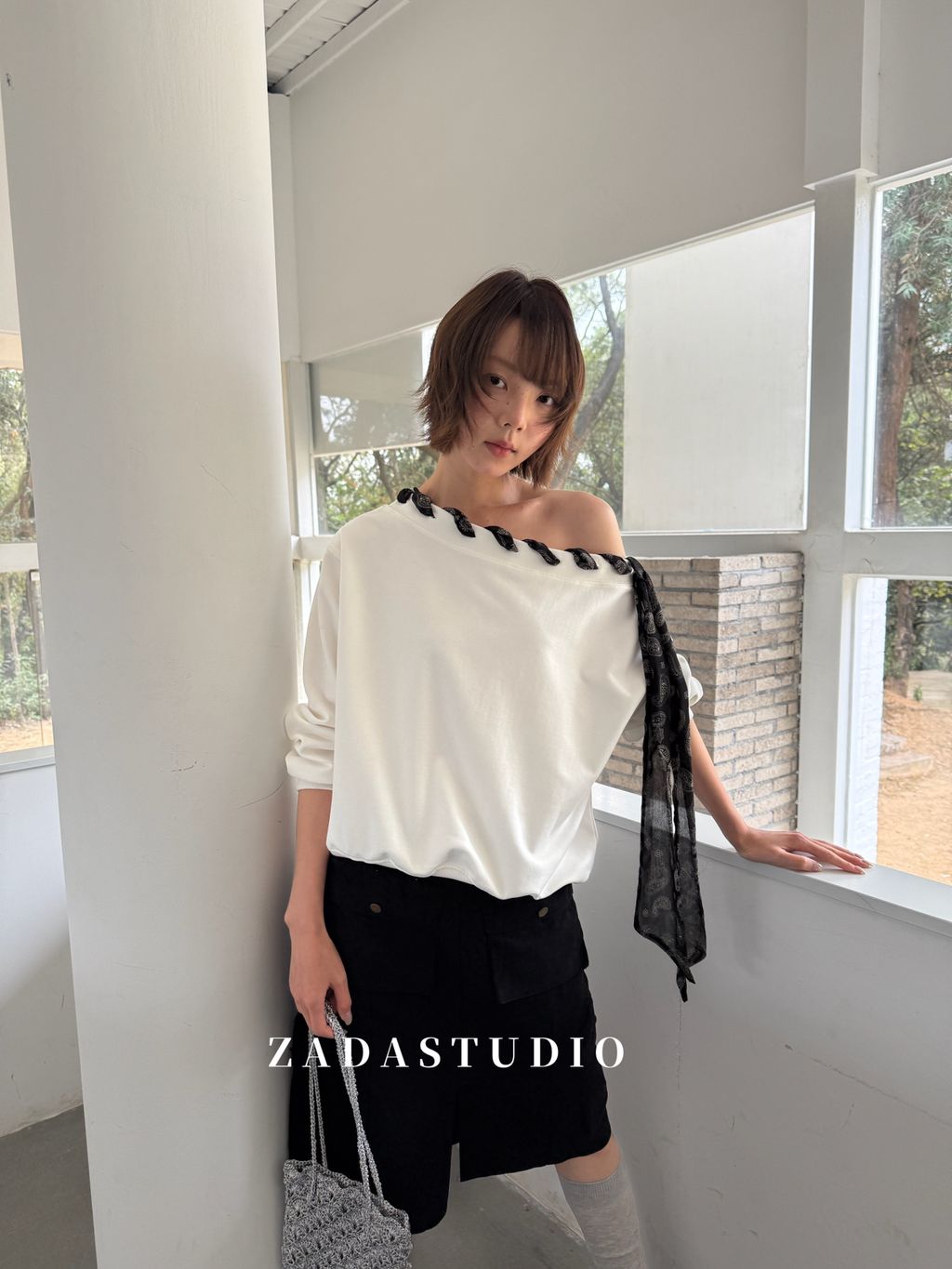 e46d494baa38e1af3ada20bc62dd57e2