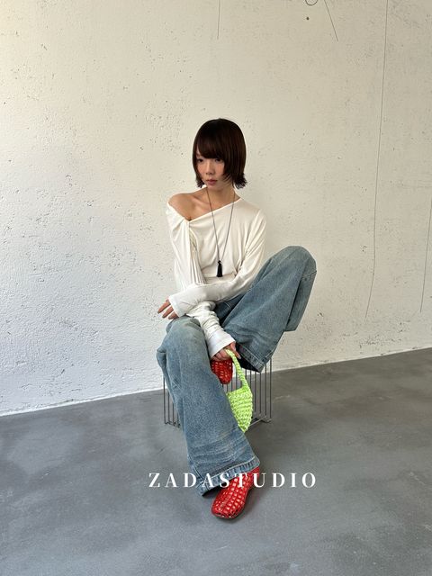 846fe8aaaf86e5fc1c0588bd0704067d