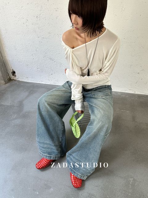 73a399a2ace169a18a7d5df651f15664