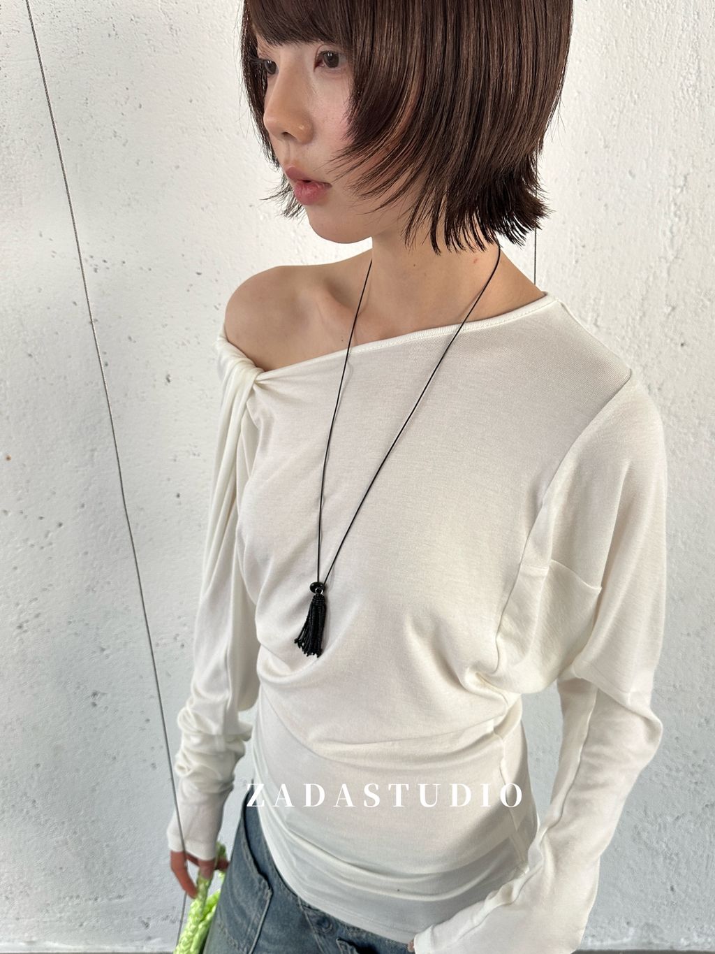 311739a2070465b9a29b63cd4cbd336b