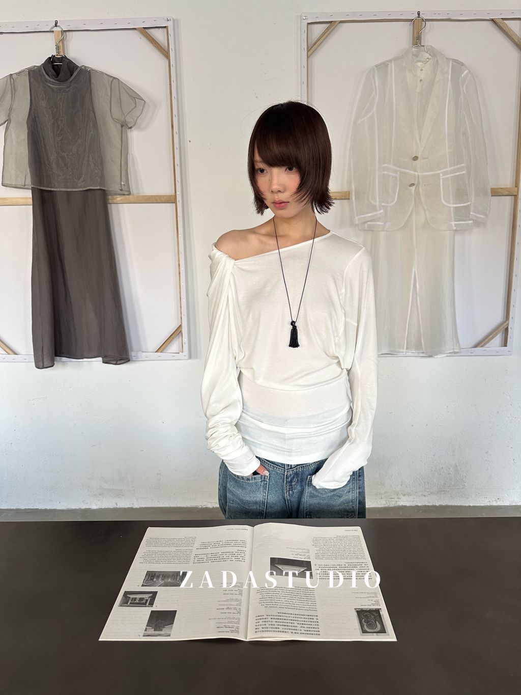 6a6f63648c9abd5ba89581a3d22de625