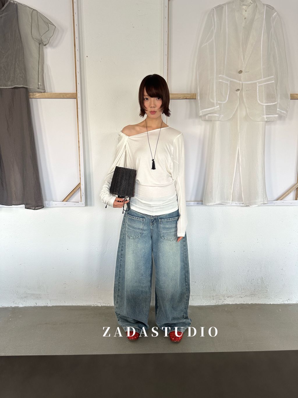 225dde12365f473373310d0d5a4d8ffd