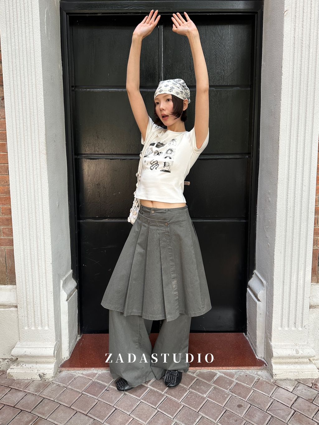 f1fe3a270571c9b7de40868cf87e886f