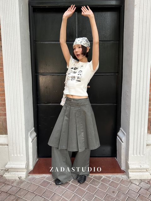 f1fe3a270571c9b7de40868cf87e886f