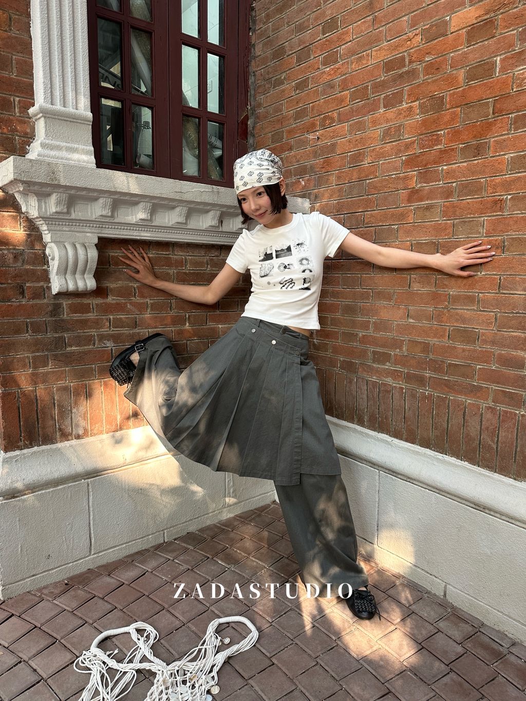 e894d0a3cd1f524daa67bbc4360fa61e