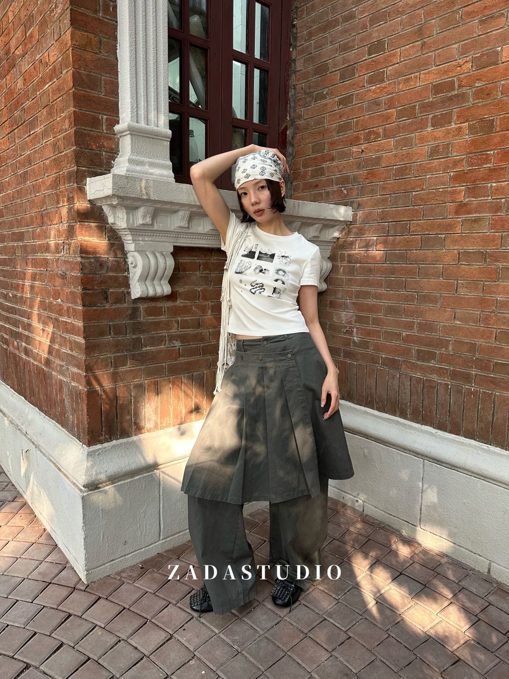 e09f6a0ede3060bbc4a7f9ed4f078dc8