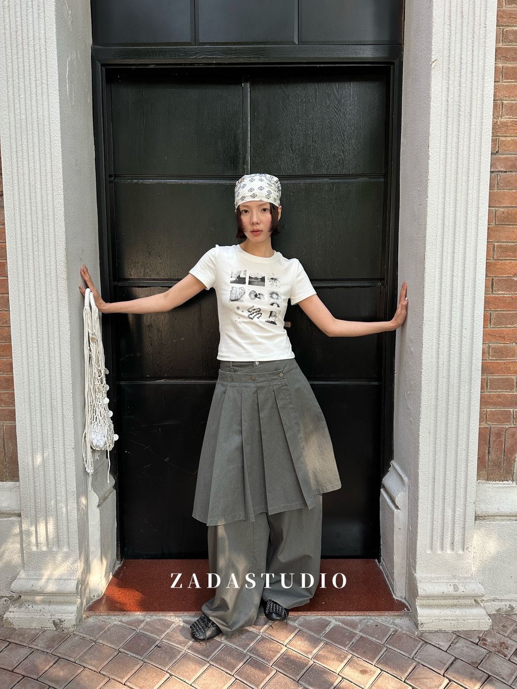 3212ba18c0db894f4c65d82abf8bcd10