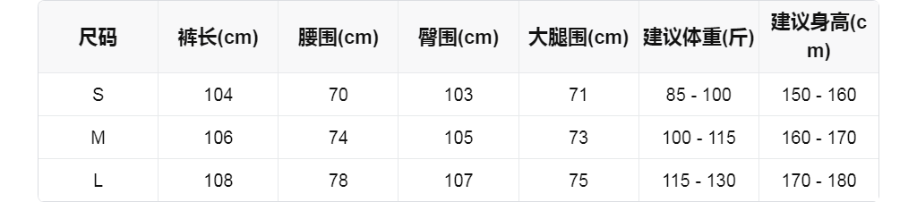 sizeChartWithPadding0_nexrad60ujl
