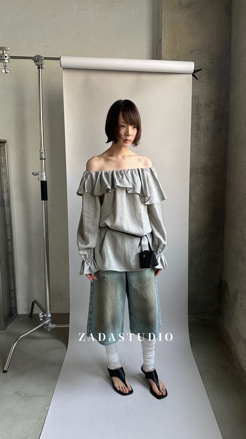 f9dbbab1792eba6da088b1e49856fb99