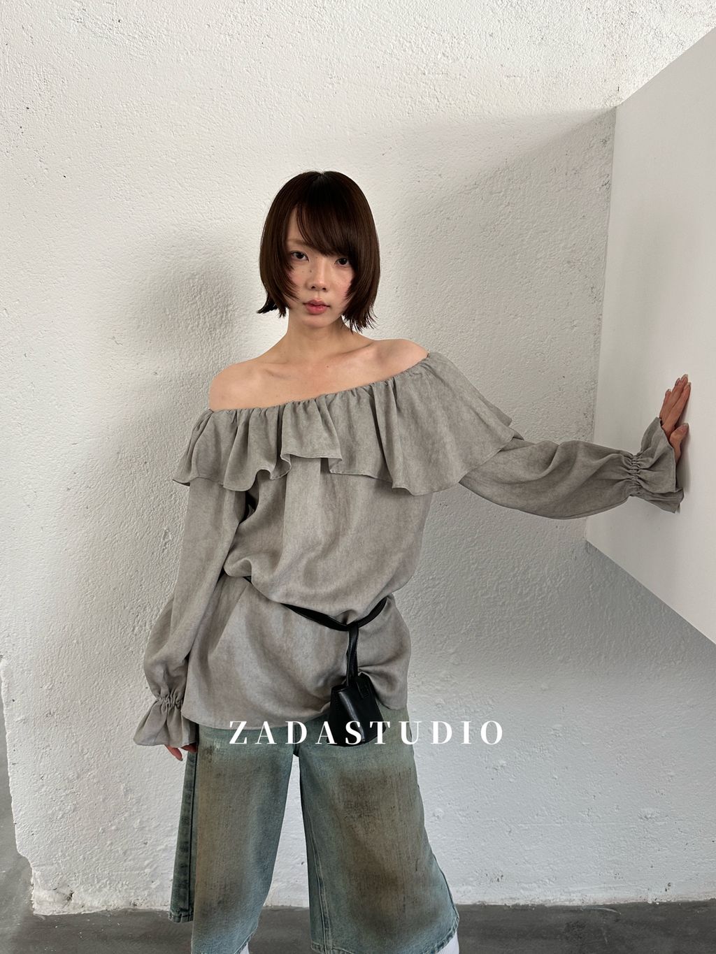 2b44a2d74454bbbcc3aa3afcc8d65f7f